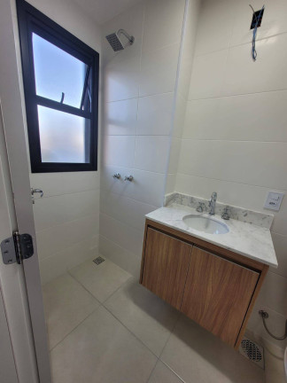 Imagem Apartamento com 2 Quartos à Venda, 55 m² em Parque Campolim - Sorocaba Imagem Apartamento com 2 Quartos à Venda, 55 m² em Parque Campolim - Sorocaba