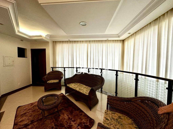 Imagem Sobrado com 4 Quartos à Venda, 540 m² em Setor Central - Senador Canedo Imagem Sobrado com 4 Quartos à Venda, 540 m² em Setor Central - Senador Canedo