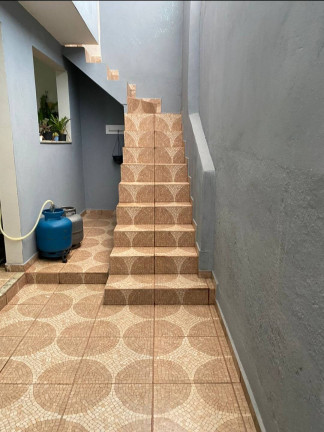 Imagem Casa com 3 Quartos à Venda, em Bragança Paulista Imagem Casa com 3 Quartos à Venda, em Bragança Paulista