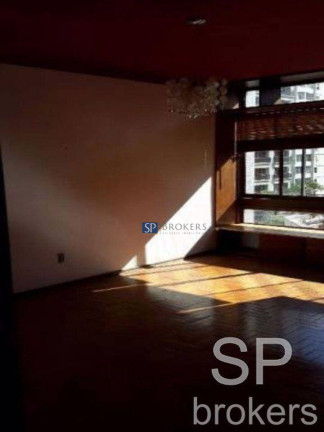 Imagem Apartamento com 2 Quartos à Venda, 90 m² em Jardim Paulista - São Paulo Imagem Apartamento com 2 Quartos à Venda, 90 m² em Jardim Paulista - São Paulo
