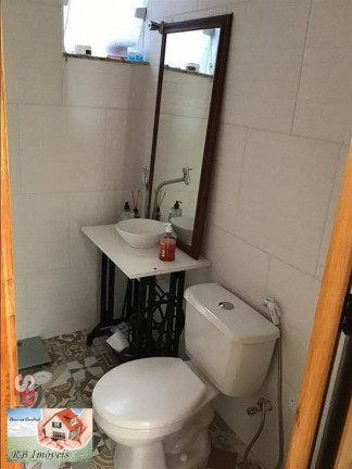 Imagem Apartamento com 2 Quartos à Venda, 56 m² em Jardim Do Estádio - Santo André Imagem Apartamento com 2 Quartos à Venda, 56 m² em Jardim Do Estádio - Santo André