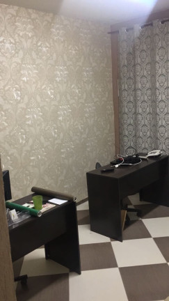 Imagem Sobrado com 2 Quartos à Venda, 140 m² em Jardim Vila Formosa - São Paulo Imagem Sobrado com 2 Quartos à Venda, 140 m² em Jardim Vila Formosa - São Paulo