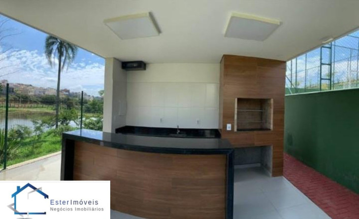 Imagem Terreno para Alugar ou Temporada, 382 m² em Phytus - Itupeva