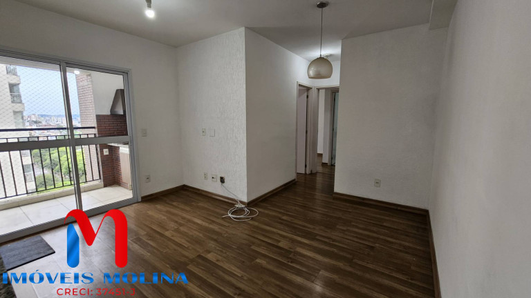 Imagem Apartamento com 2 Quartos à Venda, 61 m² em Boa Vista - São Caetano Do Sul Imagem Apartamento com 2 Quartos à Venda, 61 m² em Boa Vista - São Caetano Do Sul