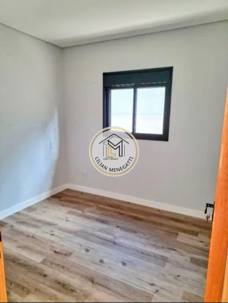 Imagem Imóvel com 3 Quartos à Venda, 300 m² em Primavera - Itupeva