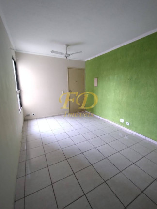 Imagem Apartamento com 2 Quartos para Alugar, em Terra Preta - Mairiporã Imagem Apartamento com 2 Quartos para Alugar, em Terra Preta - Mairiporã