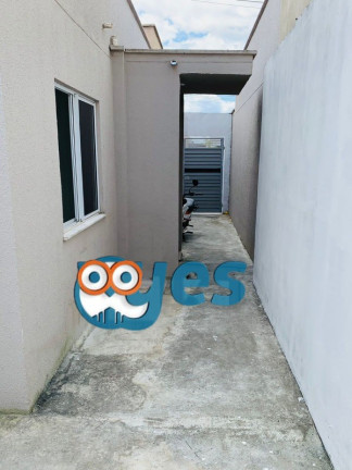 Imagem Casa com 2 Quartos para Alugar, 130 m² em Registro - Feira De Santana Imagem Casa com 2 Quartos para Alugar, 130 m² em Registro - Feira De Santana