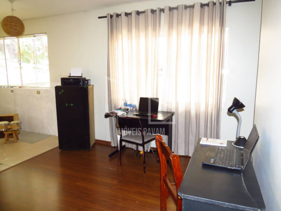 Imagem Sobrado com 3 Quartos à Venda, 315 m² em Independência - São Bernardo Do Campo Imagem Sobrado com 3 Quartos à Venda, 315 m² em Independência - São Bernardo Do Campo