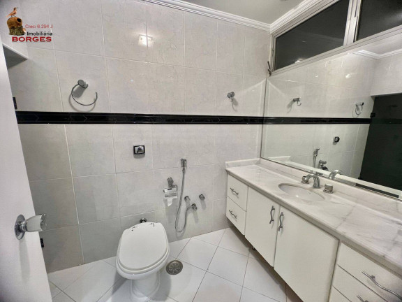 Imagem Apartamento com 2 Quartos para Alugar, 110 m² em Cerqueira Cesar - São Paulo Imagem Apartamento com 2 Quartos para Alugar, 110 m² em Cerqueira Cesar - São Paulo