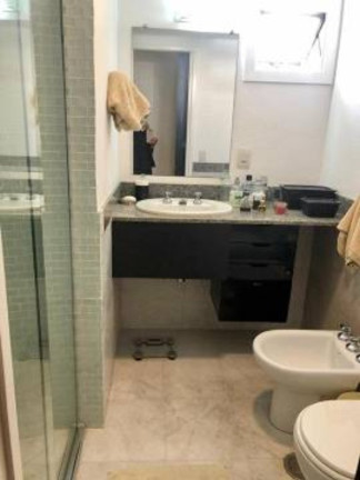 Imagem Imóvel com 2 Quartos para Alugar, 100 m² em Jardim Europa - São Paulo Imagem Imóvel com 2 Quartos para Alugar, 100 m² em Jardim Europa - São Paulo