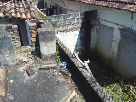 Imagem Terreno para Alugar, 361 m² em Vila Edmundo - Taubaté Imagem Terreno para Alugar, 361 m² em Vila Edmundo - Taubaté