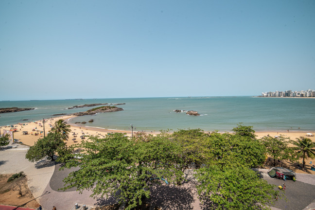 Imagem Imóvel com 4 Quartos à Venda, 261 m² em Praia Da Costa - Vila Velha Imagem Imóvel com 4 Quartos à Venda, 261 m² em Praia Da Costa - Vila Velha