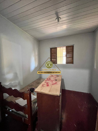 Imagem Casa com 3 Quartos à Venda, 950 m² em Aquarius - Cabo Frio Imagem Casa com 3 Quartos à Venda, 950 m² em Aquarius - Cabo Frio