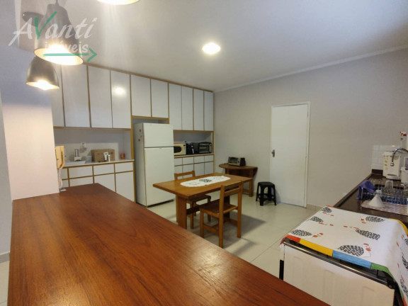 Imagem Apartamento com 2 Quartos à Venda, 113 m² em Gonzaga - Santos Imagem Apartamento com 2 Quartos à Venda, 113 m² em Gonzaga - Santos