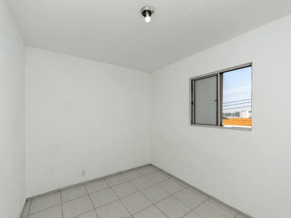 Imagem Apartamento com 2 Quartos à Venda, 103 m² em Vila Sônia - São Paulo