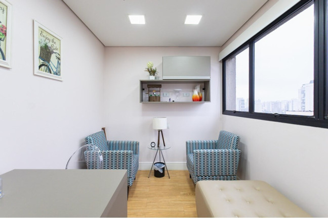 Imagem Imóvel Comercial à Venda, 63 m² em Vila Clementino - São Paulo Imagem Imóvel Comercial à Venda, 63 m² em Vila Clementino - São Paulo