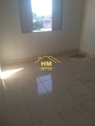 Imagem Apartamento com 1 Quarto à Venda, 45 m² em Parque Sao Vicente - Sao Vicente