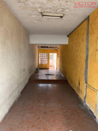 Imagem Imóvel Comercial à Venda, 154 m² em Centro - Mogi Das Cruzes Imagem Imóvel Comercial à Venda, 154 m² em Centro - Mogi Das Cruzes