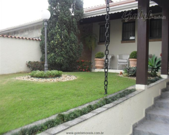 Imagem Casa com 3 Quartos à Venda, 153 m² em Jardim Do Lago - Atibaia Imagem Casa com 3 Quartos à Venda, 153 m² em Jardim Do Lago - Atibaia