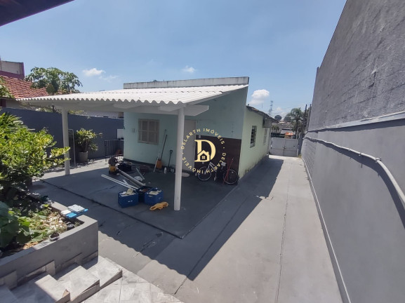 Casa com 2 Quartos à Venda, 83 m² em Parque Industrial - São José Dos Campos