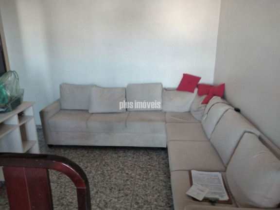 Imagem Apartamento com 2 Quartos à Venda, 46 m² em Vila Campestre - São Paulo Imagem Apartamento com 2 Quartos à Venda, 46 m² em Vila Campestre - São Paulo
