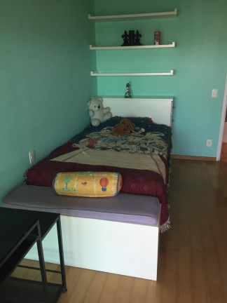 Imagem Apartamento com 3 Quartos para Alugar, 275 m² em Sumaré - São Paulo Imagem Apartamento com 3 Quartos para Alugar, 275 m² em Sumaré - São Paulo
