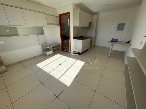 Imagem Imóvel Comercial à Venda, 290 m² em Vila A - Foz Do Iguacu Imagem Imóvel Comercial à Venda, 290 m² em Vila A - Foz Do Iguacu