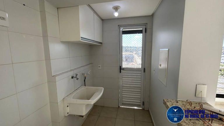 Imagem Apartamento com 2 Quartos à Venda, 60 m² em São Francisco - Goiânia Imagem Apartamento com 2 Quartos à Venda, 60 m² em São Francisco - Goiânia