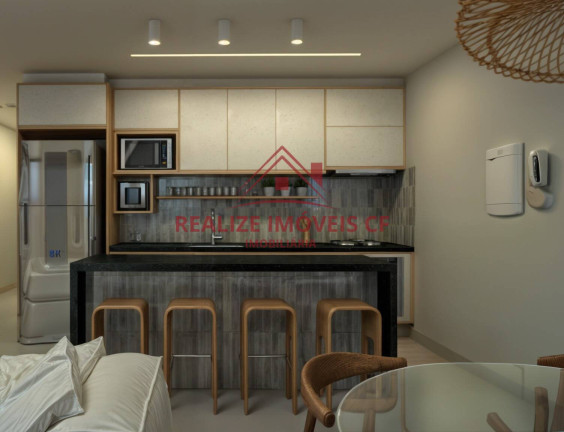 Imagem Casa com 2 Quartos à Venda, 72 m² em Vila Do Peró - Cabo Frio Imagem Casa com 2 Quartos à Venda, 72 m² em Vila Do Peró - Cabo Frio