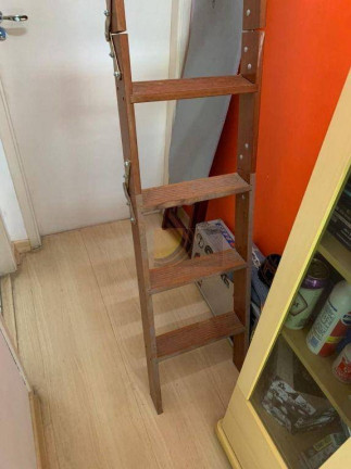 Imagem Casa com 2 Quartos à Venda, 65 m² em Pirituba - São Paulo Imagem Casa com 2 Quartos à Venda, 65 m² em Pirituba - São Paulo