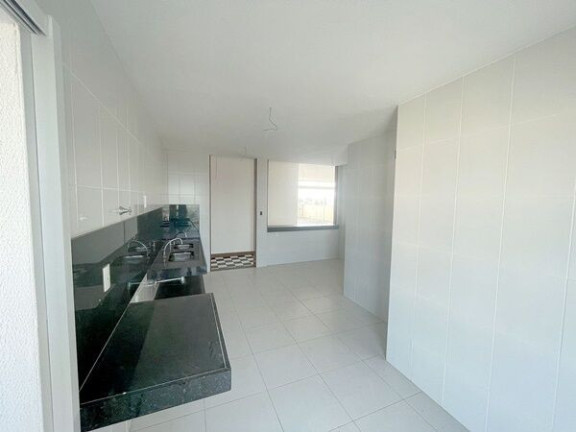 Imagem Cobertura com 3 Quartos à Venda, 247 m² em Enseada Azul - Guarapari Imagem Cobertura com 3 Quartos à Venda, 247 m² em Enseada Azul - Guarapari