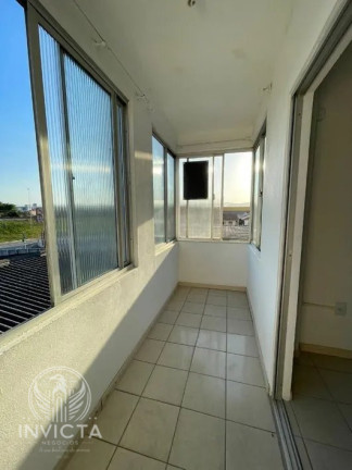 Imagem Apartamento com 2 Quartos à Venda, 70 m² em Barra Sul - Balneário Camboriú Imagem Apartamento com 2 Quartos à Venda, 70 m² em Barra Sul - Balneário Camboriú