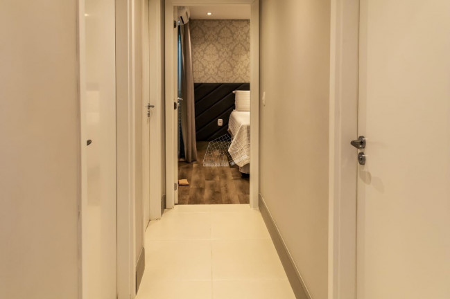 Imagem Imóvel com 3 Quartos à Venda, 80 m² em Jardim Vera Cruz - Sorocaba Imagem Imóvel com 3 Quartos à Venda, 80 m² em Jardim Vera Cruz - Sorocaba