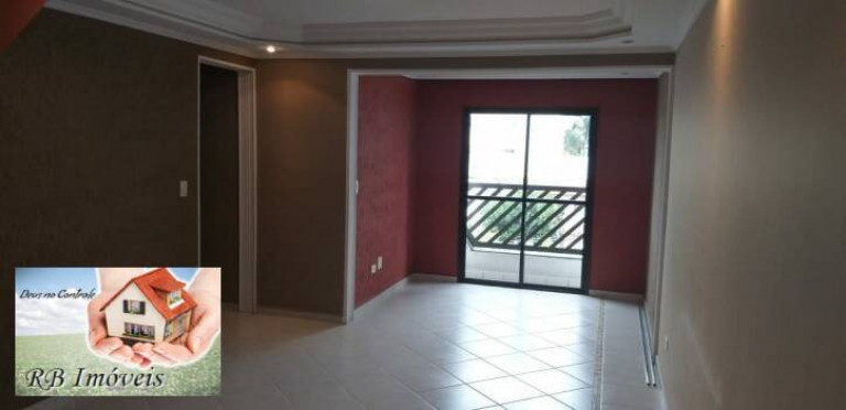 Apartamento com 3 Quartos à Venda, 146 m² em Santa Maria - São Caetano Do Sul