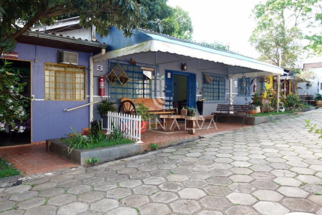 Imagem Imóvel Comercial à Venda, 1.500 m² em Vila Yolanda - Foz Do Iguacu Imagem Imóvel Comercial à Venda, 1.500 m² em Vila Yolanda - Foz Do Iguacu