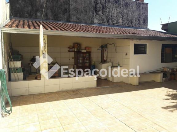 Imóvel