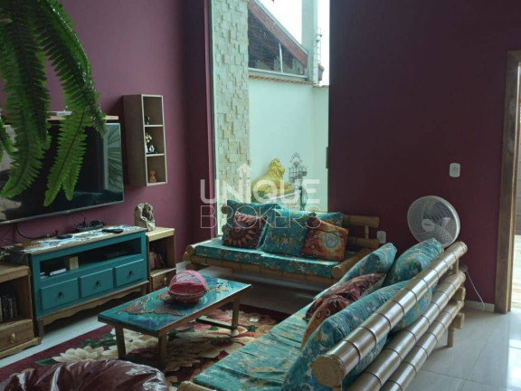 Imagem Casa com 3 Quartos à Venda, 350 m² em Portais (polvilho) - Cajamar Imagem Casa com 3 Quartos à Venda, 350 m² em Portais (polvilho) - Cajamar