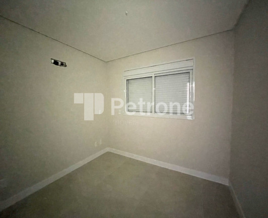 Imagem Apartamento com 3 Quartos à Venda, 76 m² em Praia De Palmas - Governador Celso Ramos Imagem Apartamento com 3 Quartos à Venda, 76 m² em Praia De Palmas - Governador Celso Ramos