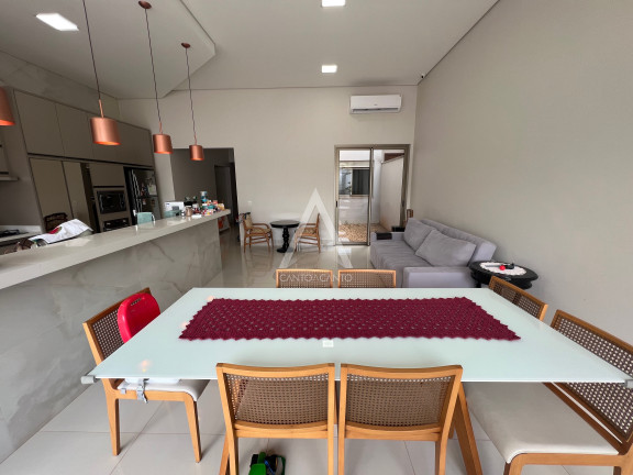 Imagem Casa com 3 Quartos à Venda, 417 m² em Condomínio Portal Da Mata - Sinop Imagem Casa com 3 Quartos à Venda, 417 m² em Condomínio Portal Da Mata - Sinop