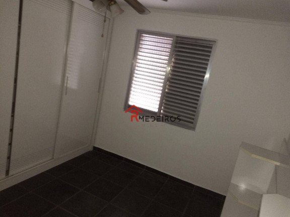 Imagem Apartamento com 2 Quartos à Venda ou Locação, 70 m² em Aviação - Praia Grande
