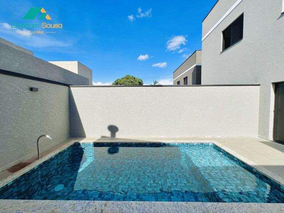 Imagem Sobrado com 3 Quartos à Venda, 160 m² em Nova Gardênia - Atibaia Imagem Sobrado com 3 Quartos à Venda, 160 m² em Nova Gardênia - Atibaia
