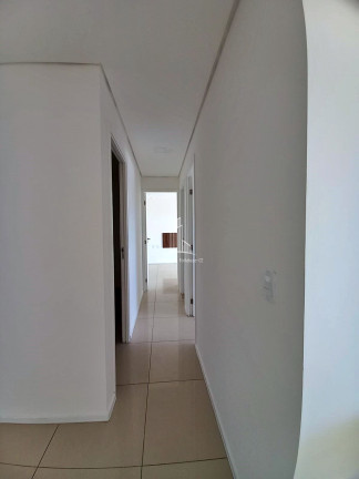 Imagem Apartamento com 3 Quartos à Venda, 73 m² em Engenheiro Luciano Cavalcante - Fortaleza Imagem Apartamento com 3 Quartos à Venda, 73 m² em Engenheiro Luciano Cavalcante - Fortaleza