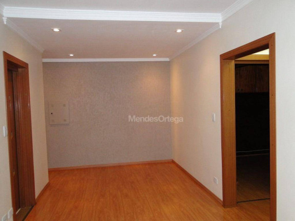 Imagem Apartamento com 2 Quartos à Venda, 86 m² em Vila Haro - Sorocaba Imagem Apartamento com 2 Quartos à Venda, 86 m² em Vila Haro - Sorocaba