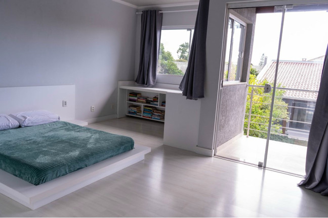 Imagem Casa com 4 Quartos à Venda, 382 m² em Cecília - Viamão Imagem Casa com 4 Quartos à Venda, 382 m² em Cecília - Viamão