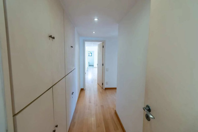 Imagem Apartamento com 3 Quartos para Alugar, 240 m² em Itaim Bibi - São Paulo Imagem Apartamento com 3 Quartos para Alugar, 240 m² em Itaim Bibi - São Paulo