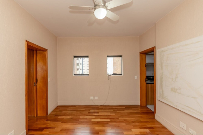 Imagem Apartamento com 4 Quartos à Venda, 247 m² em Vila Suzana - São Paulo Imagem Apartamento com 4 Quartos à Venda, 247 m² em Vila Suzana - São Paulo
