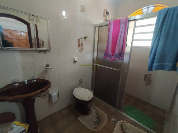 Imagem Casa com 3 Quartos à Venda, 680 m² em Jardim Los Angeles - Peruíbe Imagem Casa com 3 Quartos à Venda, 680 m² em Jardim Los Angeles - Peruíbe