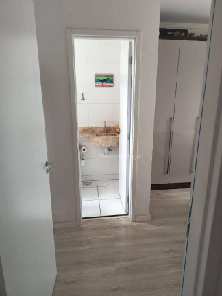 Imagem Apartamento com 3 Quartos à Venda, 60 m² em Caguassu - Sorocaba Imagem Apartamento com 3 Quartos à Venda, 60 m² em Caguassu - Sorocaba