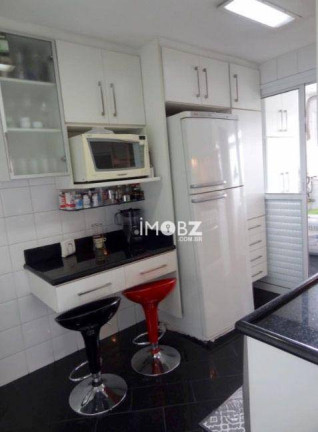 Imagem Imóvel com 3 Quartos à Venda, 92 m² em Alto Da Lapa - São Paulo Imagem Imóvel com 3 Quartos à Venda, 92 m² em Alto Da Lapa - São Paulo