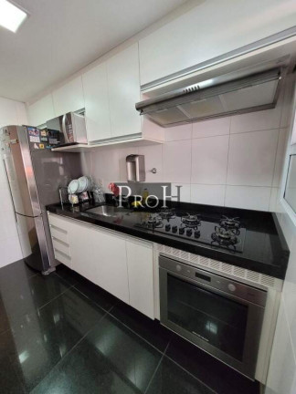 Imagem Apartamento com 3 Quartos à Venda, 86 m² em Santa Paula - São Caetano Do Sul Imagem Apartamento com 3 Quartos à Venda, 86 m² em Santa Paula - São Caetano Do Sul
